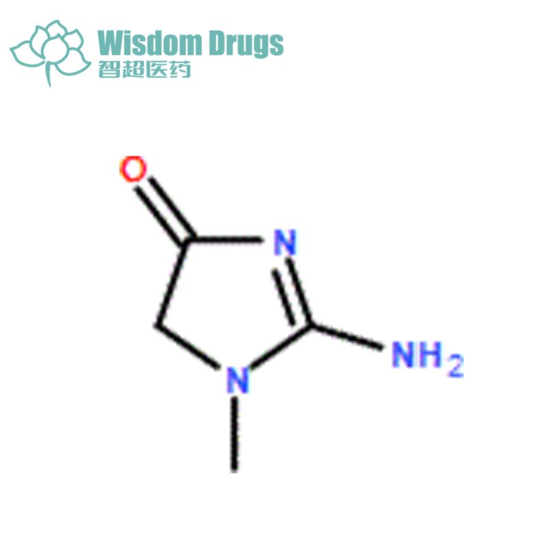 Creatinine